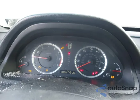 2012 Honda Accord 2.4 Se z USA, uszkodzony, nr VIN 1HGCP2F67CA203418